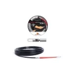 Runpotec 30030 RUNPO 1 Kunststoffband 20m 