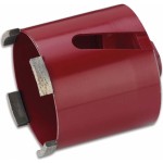 Cimco 208772 Diamantbohrkrone 