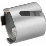 Cimco 208776 Diamantbohrkrone 