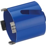 Cimco 208778 Diamantbohrkrone 