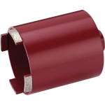 Cimco 208790 Diamantbohrkrone 