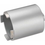 Cimco 208796 Diamantbohrkrone 