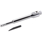 Cimco 208838 SDS-Aufnahme M16 kurz 