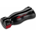 Cimco 142180 Einschieb grauiff für Glasfiberband 