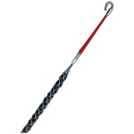 Runpotec 20274 Kabelziehstrumpf RunpoZ 9-15mm 