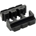 Cimco 106014 Pressprofileinsatz für 16-35qmm 