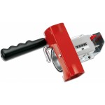 Cimco 142744 Kabellängenmessgerät 