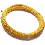 Cimco 142120 Kati-Blitz Ersatzstab 20m 