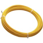 Cimco 142124 Kati-Blitz Ersatzstab 50m 