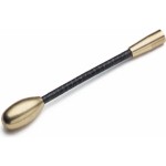 Cimco 142132 Führungskopf 10mm 