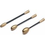 Cimco 142140 Führungskopf-Set 