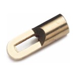 Cimco 142144 Zugöse M5,Ms,KabelmaxGeräte 