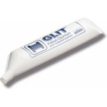 Cimco 142194 Kabelgleitfett 200g 