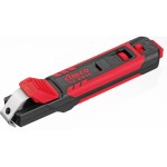 Cimco 122016 Kabelmesser System 4-70 