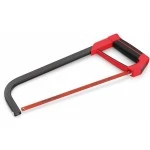 Cimco 120530 Metallsägebogen 400mm 