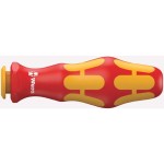 Wera 003990 Handhalter 9x102mm 