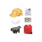 Cimco 146817 Aktion PSA Starter Set 