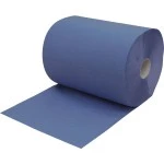 Cimco 145022 Handtuchrolle für Werkstatt 