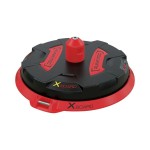 Runpotec 10137 X BOARD ProfiKabelabroller XB 300 