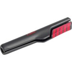 Cimco 122027 Innendos.-Stab-Entmanteler 