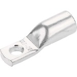 Cimco 183816 Rohrkabelschuh RKS 95-M8 