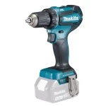 Makita DDF485Z Akku-Bohrschrauber 18V ohne Akku+Lader 