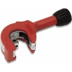 Cimco 120480 Ratschen-Rohrschneider 