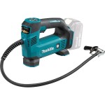 Makita DMP180Z Akku-Kompressor 8,3bar18Vohne Akku o.LG 
