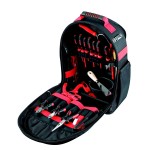 Cimco 170400 Lehrlingsrucksack ECO 