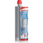 Fischer FIS EM Plus 390 Injektionsmörtel 