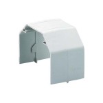 Ridi-Leuchten VLTVD-AD 1205789AD Dichtung 