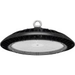 Siteco 51HP327A4FMA LED-Hallenleuchte 4000K 