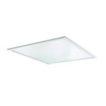 Ridi-Leuchten FPL3-EQ0622 0832991 LED-Panel M625 830/840 DALI 