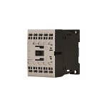 Eaton DILA-22230V5 199214 Hilfsschütz 