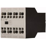 Eaton DILA-XHI22-PI 199319 Hilfsschalterbaustein 