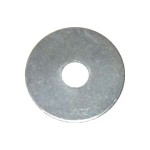 Dresselhaus 2104/001/51 6,4x15 Kotflügelscheibe Stärke 1,25mm zn 100 Stück 