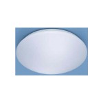 Böhmer 41326 Deckenleuchte TCA-SE 2x15W weiß 