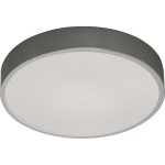 Böhmer 44066 Deckenleuchte LED 16W 3000K 1300lm 