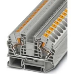 Phoenix Contact PT 16 N BU Durchgangsreihenklemme 0,5-25qmm 