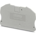 Phoenix Contact D-PT 16 N Deckel 