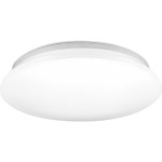 Opple Lighting 520020000100 LED-Decken-/Wandleuchte 2700K 