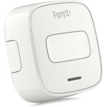 FRITZ 20002864 FRITZ!DECT 400 Funktaster 