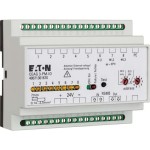 CEAG 3-PM-IO DLS/3Ph-Bus-Modul 