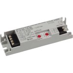 CEAG V-CG-SE 4-400W Überwachungsbaustein 176-250V 4-400W 