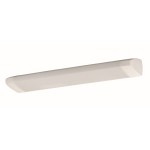 Ridi-Leuchten SPN0660NDWS840O0175 LED-Wannenleuchte 840 