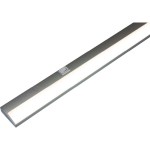 Hera 20202580303 LED-Unterbauleuchte ModuLite F900mm nw 