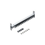 Rittal DK 5302.044 Kabelabfangschiene 