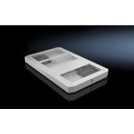 Rittal SK 5503.020 Lüfterblech für VX IT 