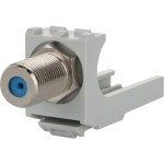 METZ CONNECT 130898-01-I KOAX modul F/F 