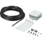 Rittal DK 7280.035 Kabelabzweigdose 